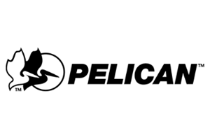 CE Marine is an authorized reseller of Pelican marine equipment & products.
