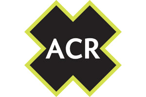 CE Marine is an authorized reseller of ACR Electronics marine equipment & products