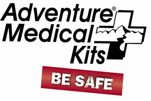 CE Marine is an authorized reseller of Adventure Medical Kits marine equipment & products
