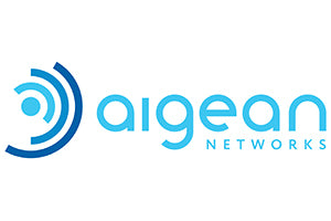CE Marine is an authorized reseller of Aigean Networks marine equipment & products
