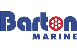 CE Marine is an authorized reseller of Barton Marine marine equipment & products