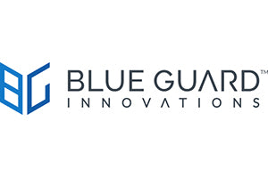 CE Marine is an authorized reseller of Blue Guard Innovations  marine equipment & products