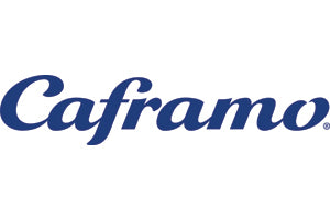 CE Marine is an authorized reseller of Caframo marine equipment & products