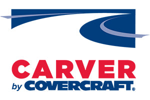 CE Marine is an authorized reseller of Carver by Covercraft  marine equipment & products