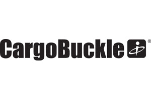 CE Marine is an authorized reseller of CargoBuckle marine equipment & products