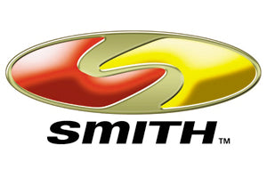 CE Marine is an authorized reseller of C.E. Smith marine equipment & products