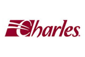 CE Marine is an authorized reseller of Charles marine equipment & products.