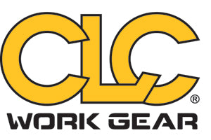 CE Marine is an authorized reseller of CLC Work Gear marine equipment & products