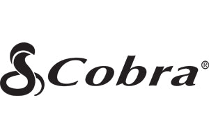 CE Marine is an authorized reseller of Cobra Electronics marine equipment & products