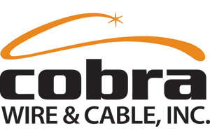 CE Marine is an authorized reseller of Cobra Wire & Cable marine equipment & products