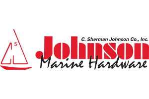 CE Marine is an authorized reseller of C. Sherman Johnson marine equipment & products