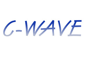 CE Marine is an authorized reseller of C-Wave marine equipment & products