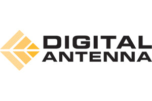 CE Marine is an authorized reseller of Digital Antenna marine equipment & products