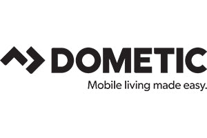 CE Marine is an authorized reseller of Dometic marine equipment & products