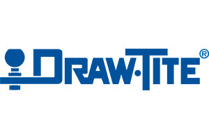 CE Marine is an authorized reseller of Draw-Tite marine equipment & products