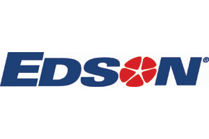 CE Marine is an authorized reseller of Edson Marine marine equipment & products