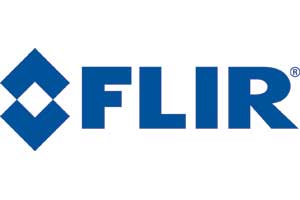 CE Marine is an authorized reseller of FLIR Systems marine equipment & products