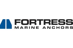 CE Marine is an authorized reseller of Fortress Marine Anchors marine equipment & products
