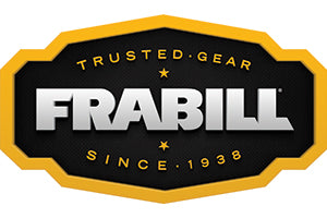CE Marine is an authorized reseller of Frabill marine equipment & products