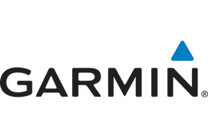 CE Marine is an authorized reseller of Garmin marine equipment & products