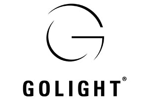 CE Marine is an authorized reseller of Golight marine equipment & products