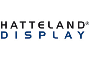 CE Marine is an authorized reseller of Hatteland-Display marine equipment & products