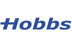 CE Marine is an authorized reseller of Hobbs Corporation marine equipment & products