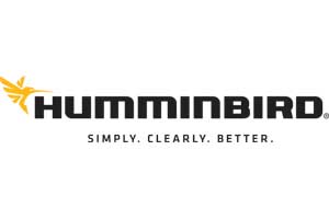CE Marine is an authorized reseller of Humminbird marine equipment & products