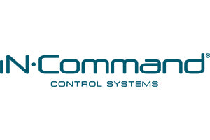 CE Marine is an authorized reseller of iN-Command marine products and equipment