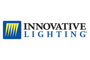 CE Marine is an authorized reseller of Innovative Lighting marine equipment & products