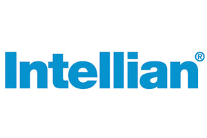 CE Marine is an authorized reseller of Intellian marine equipment & products