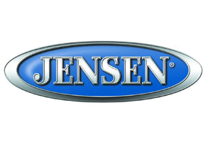 CE Marine is an authorized reseller of JENSEN marine equipment & products