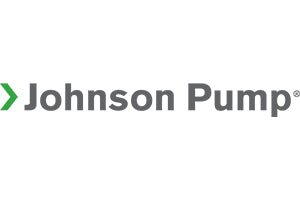 CE Marine is an authorized reseller of Johnson Pump marine equipment & products