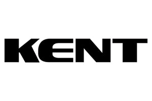 CE Marine is an authorized reseller of Kent Sporting Goods marine equipment & products