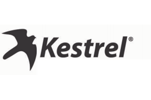 CE Marine is an authorized reseller of Kestrel marine equipment & products.