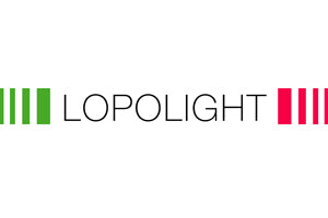 CE Marine is an authorized reseller of Lopolight marine equipment & products