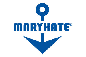 CE Marine is an authorized reseller of MARYKATE  marine equipment & products