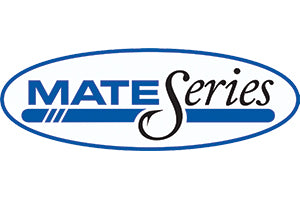 CE Marine is an authorized reseller of Mate Series marine equipment & products