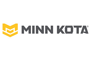 CE Marine is an authorized reseller of Minn Kota marine equipment & products