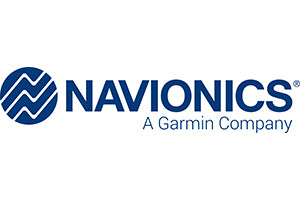 CE Marine is an authorized reseller of Navionics marine equipment & products