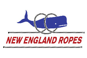 CE Marine is an authorized reseller of New England Ropes  marine equipment & products