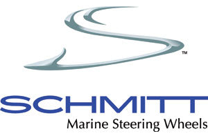CE Marine is an authorized reseller of Schmitt & Ongaro Marine marine equipment & products
