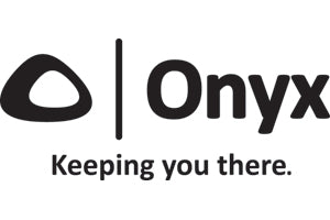 CE Marine is an authorized reseller of Onyx Outdoor marine equipment & products