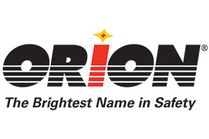 CE Marine is an authorized reseller of Orion marine equipment & products