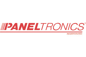CE Marine is an authorized reseller of Paneltronics marine equipment & products
