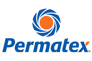 CE Marine is an authorized reseller of Permatex marine products and equipment