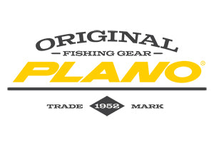 CE Marine is an authorized reseller of Plano marine equipment & products