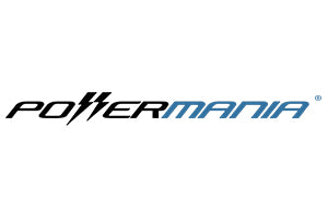 CE Marine is an authorized reseller of Powermania marine equipment & products