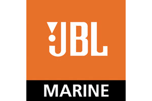 CE Marine is an authorized reseller of JBL marine equipment & products