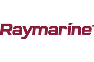 CE Marine is an authorized reseller of Raymarine marine equipment & products